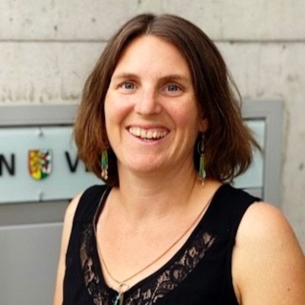 first_name_last_name