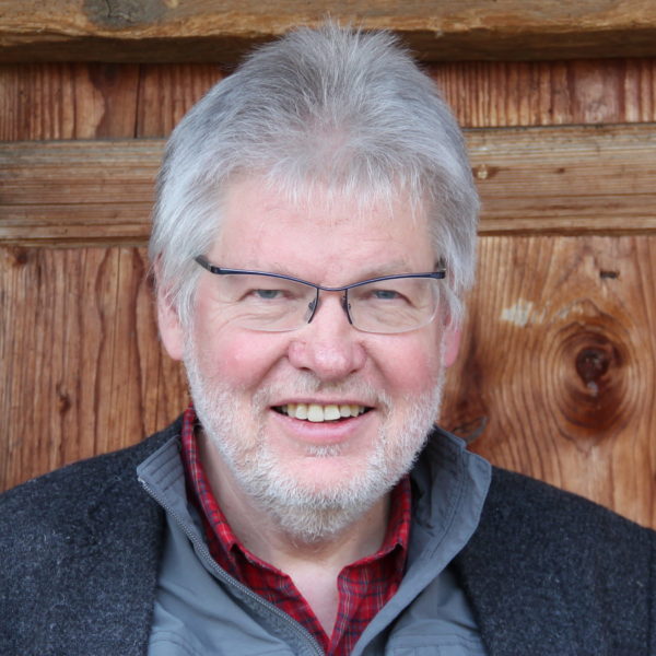 first_name_last_name